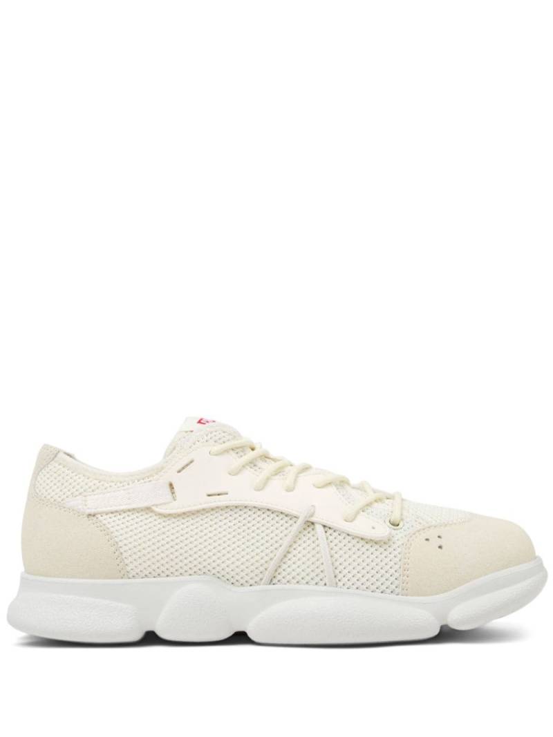 Camper Karst sneakers - Neutrals von Camper