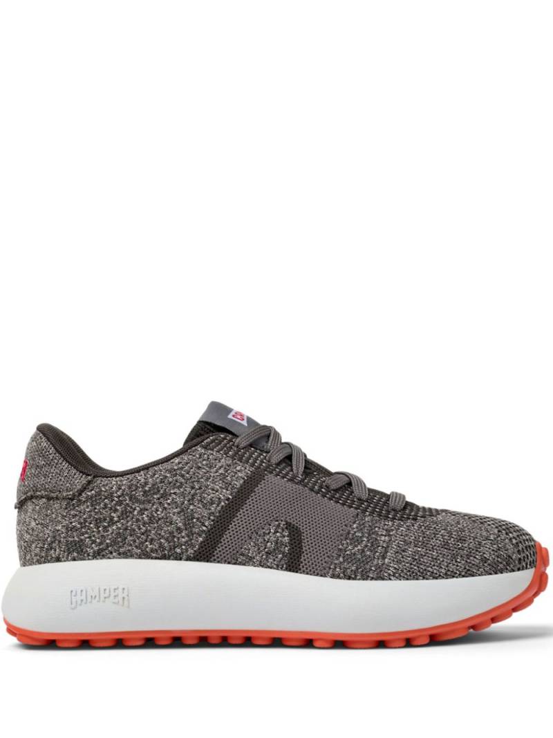 Camper Pelotas Athens sneakers - Grey von Camper