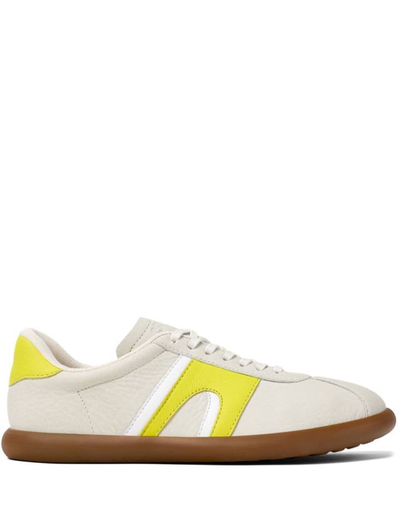 Camper Pelotas Soller trainers - Neutrals von Camper