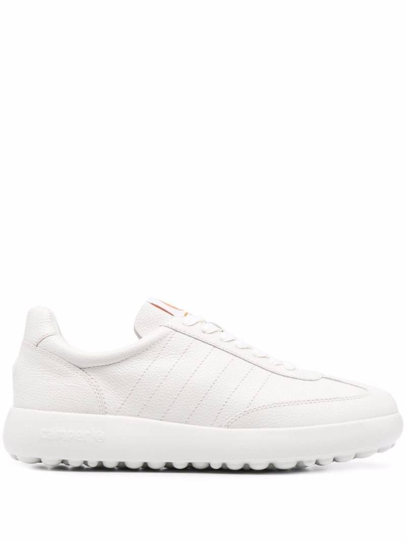 Camper Pelotas XLF sneakers - White von Camper