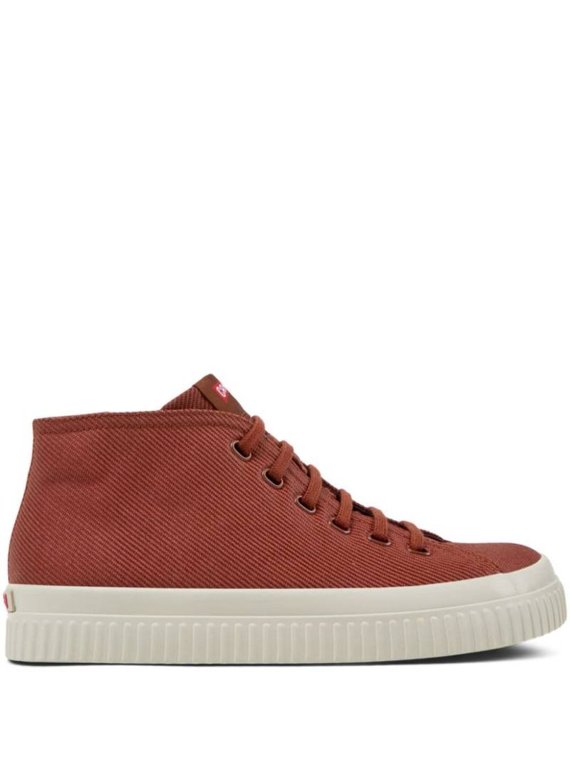 Camper Peu Roda sneakers - Red von Camper