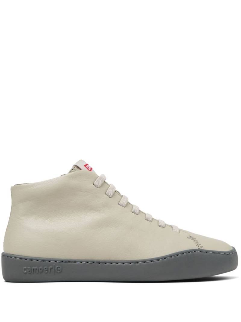 Camper Peu Touring sneakers - Neutrals von Camper