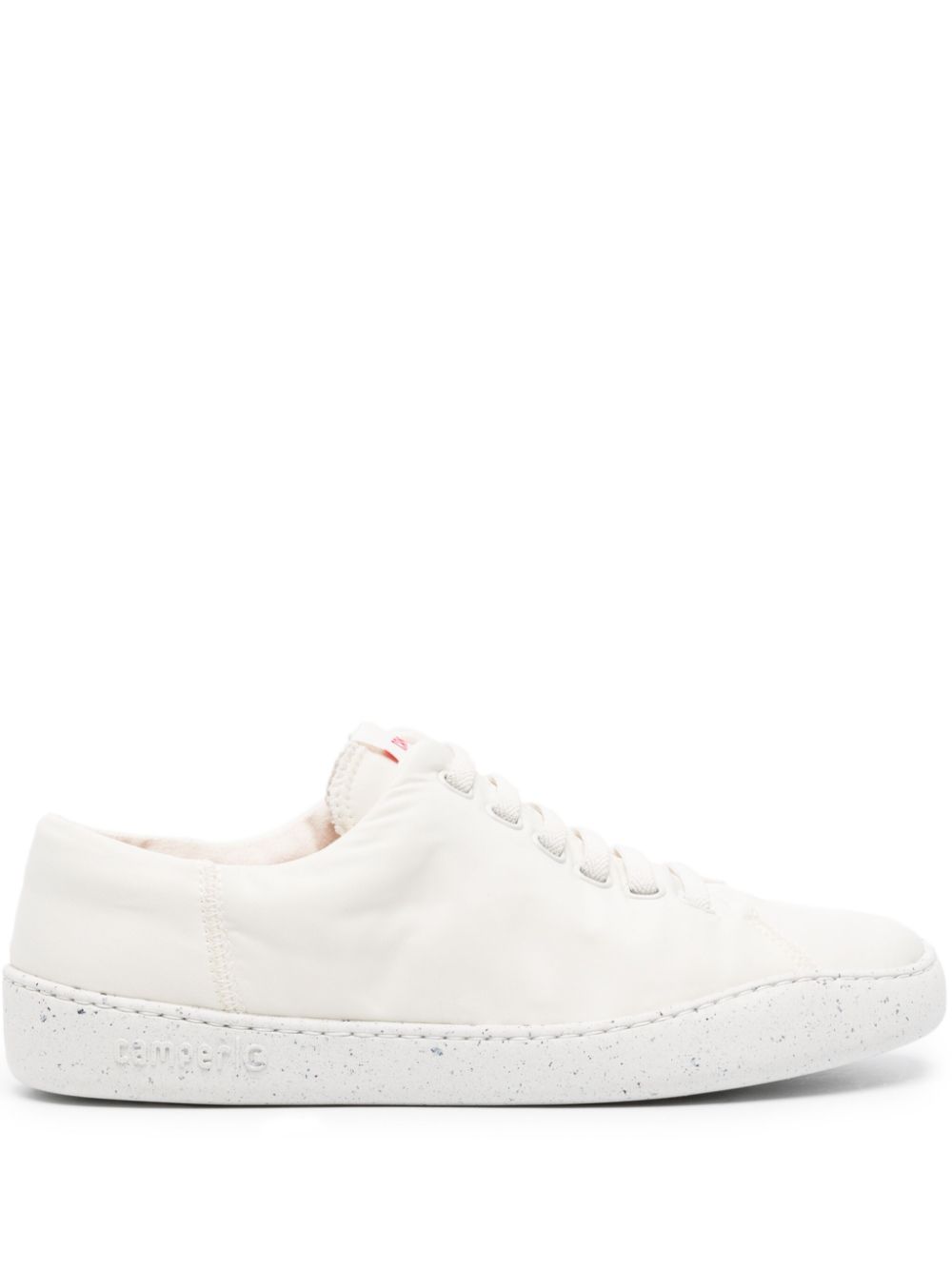 Camper Peu Touring sneakers - White von Camper