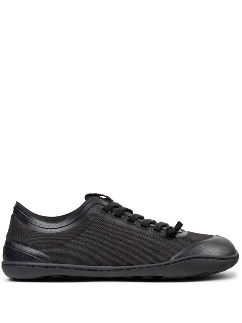 Camper Peu sneakers - Black von Camper