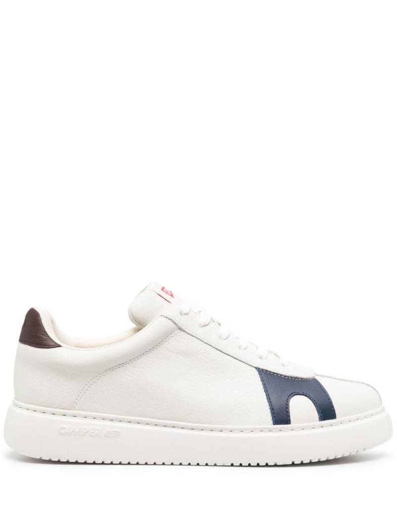 Camper Runner K21 Twins sneakers - White von Camper