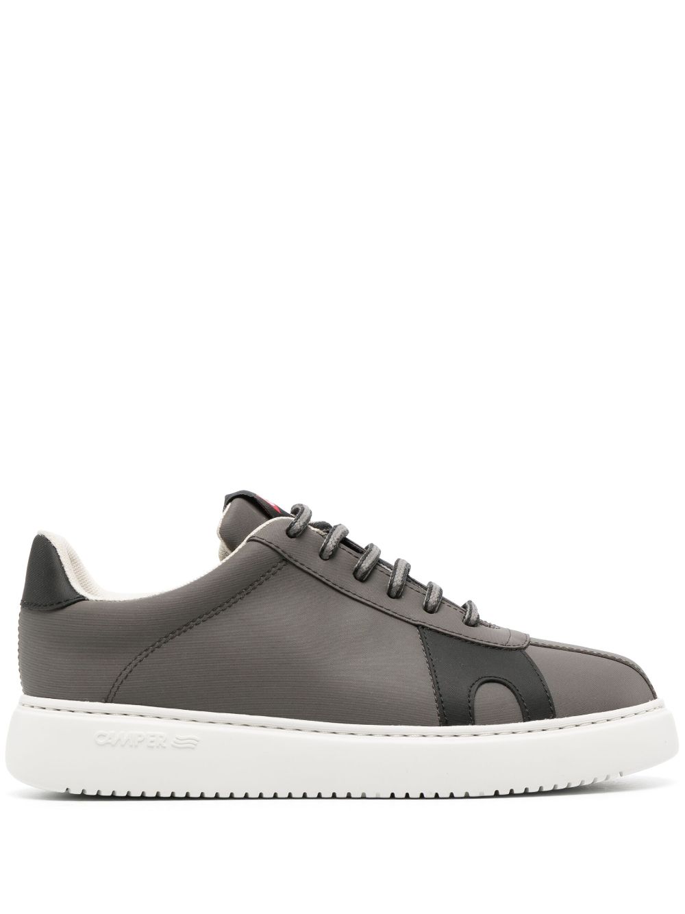 Camper Runner K21 low-top sneakers - Grey von Camper