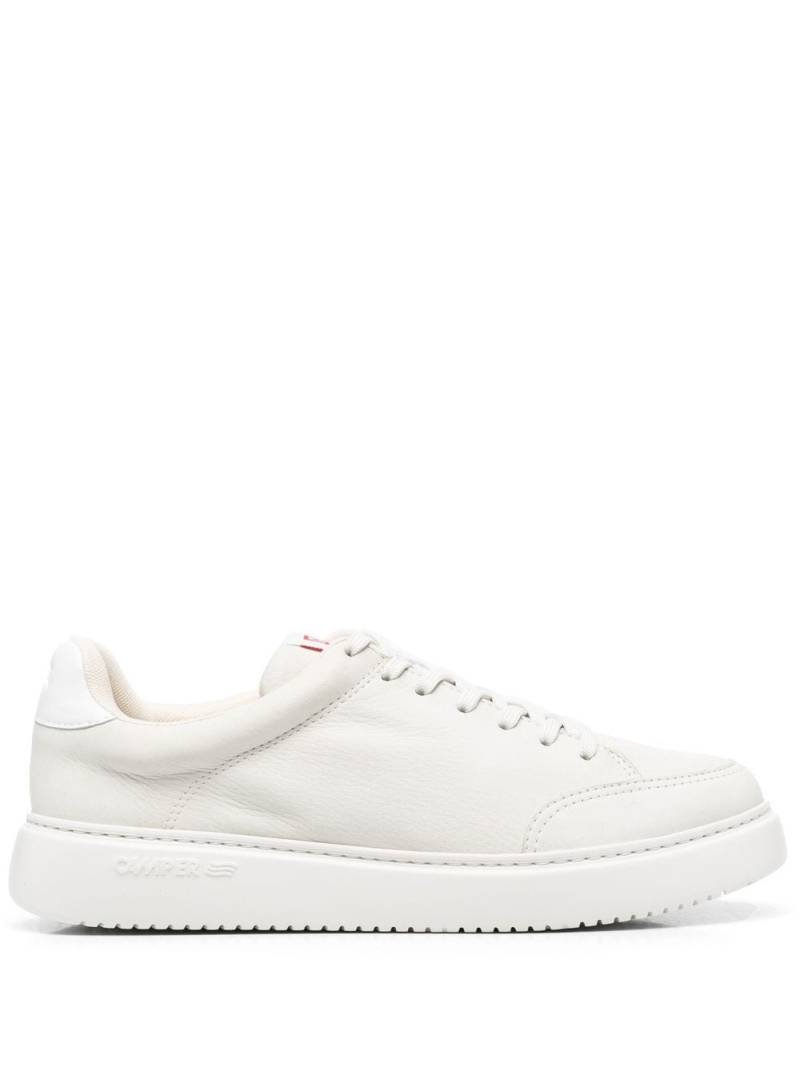 Camper Runner K21 low-top sneakers - White von Camper