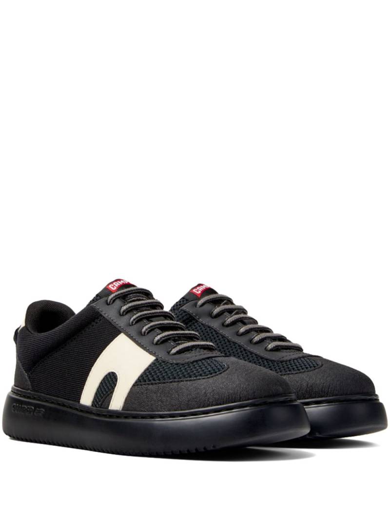 Camper Runner K21 sneakers - Black von Camper