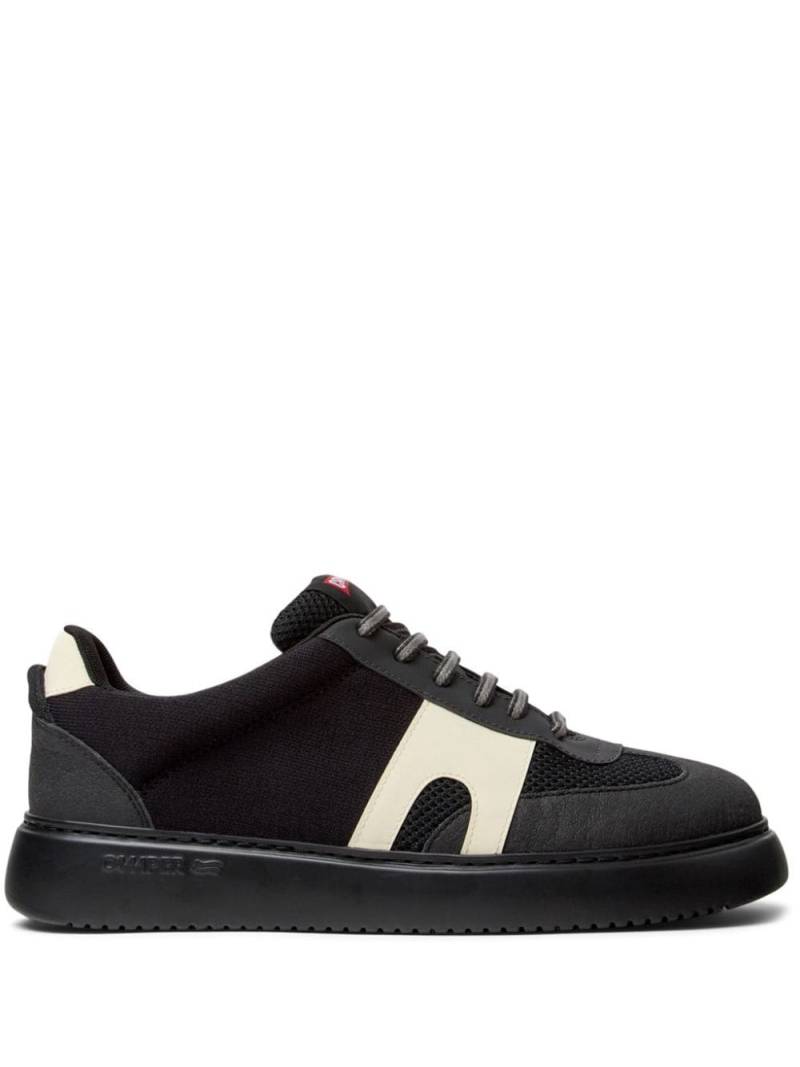 Camper Runner K21 sneakers - Black von Camper