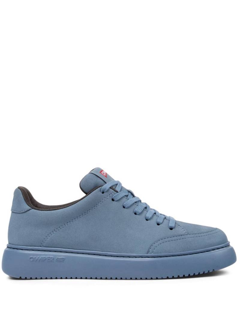 Camper Runner K21 sneakers - Blue von Camper