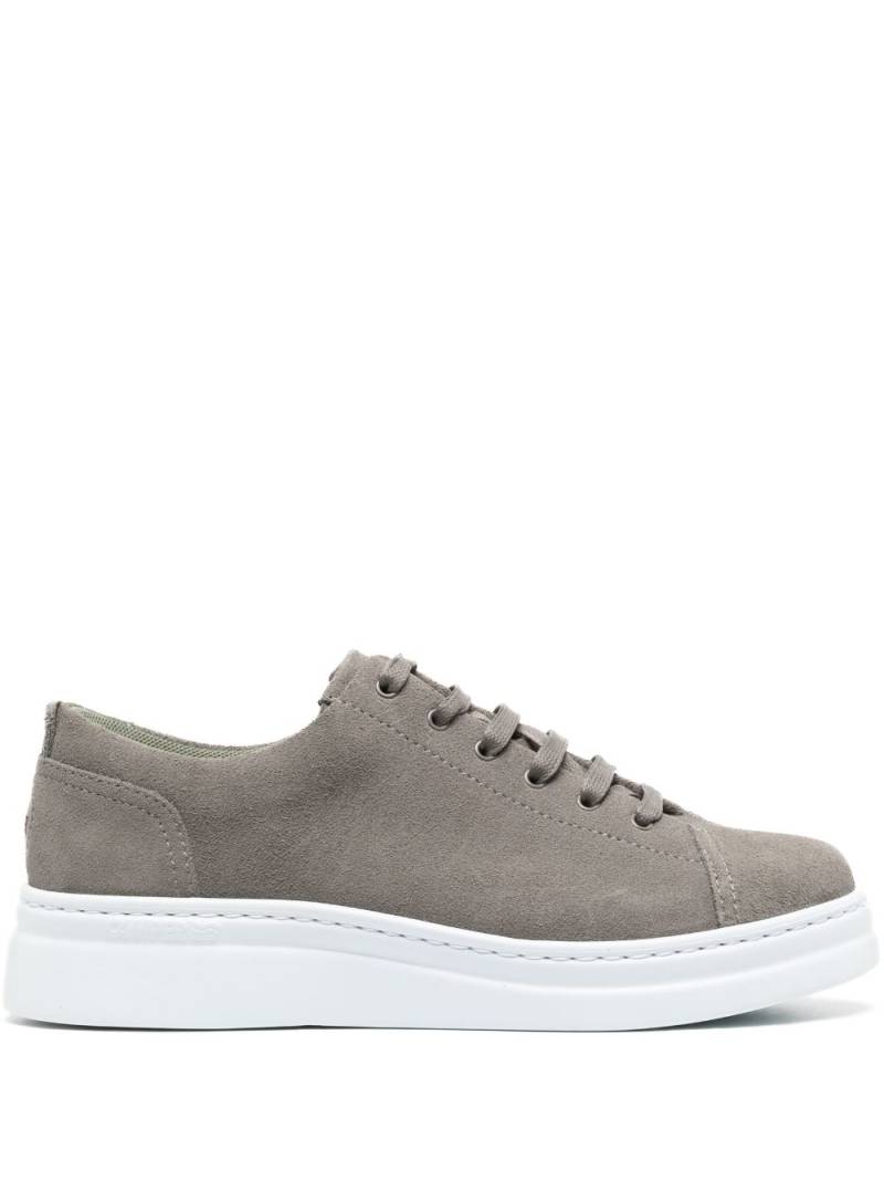 Camper Runner Up low-top sneakers - Grey von Camper