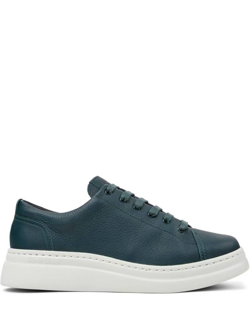 Camper Runner Up sneakers - Green von Camper