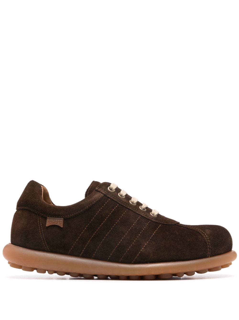 Camper Runner sneakers - Brown von Camper