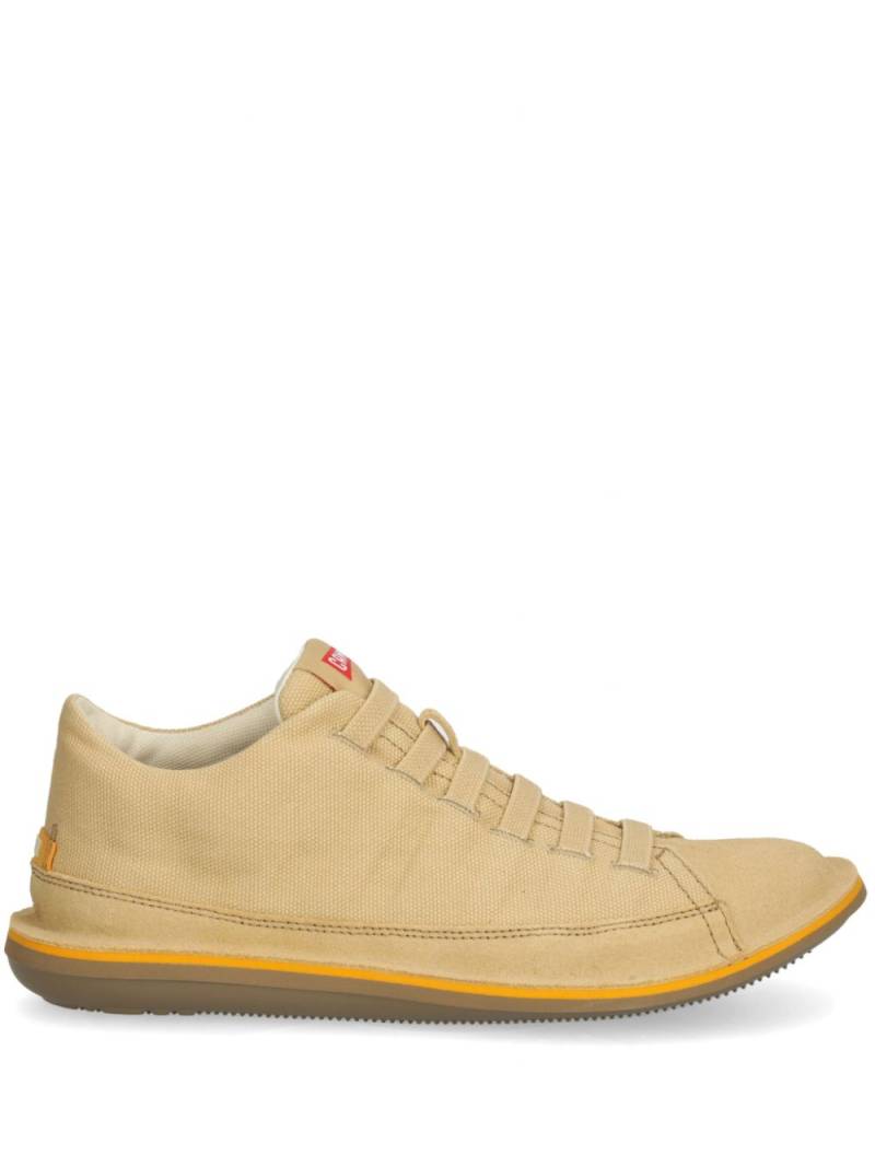 Camper Runner sneakers - Neutrals von Camper