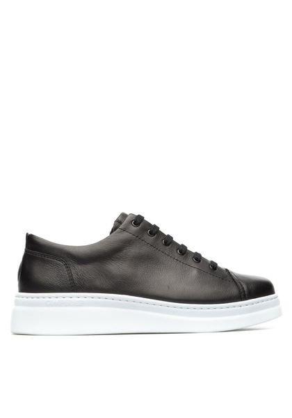 Sneaker Runner Up Damen Schwarz 36 von Camper