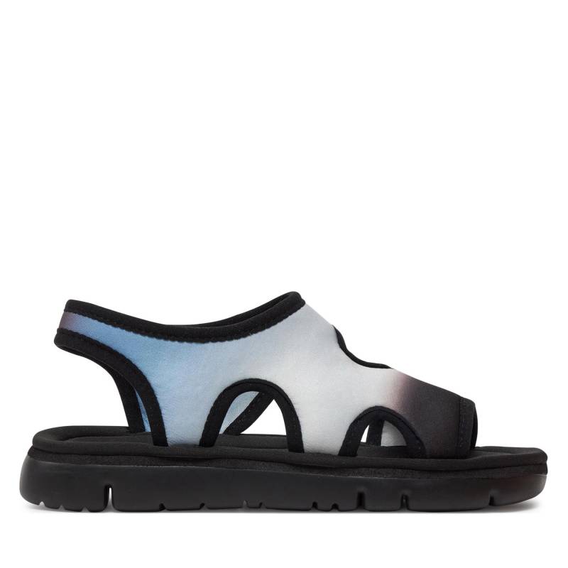 Sandalen Camper Oruga Sandal K201647-004 Bunt von Camper