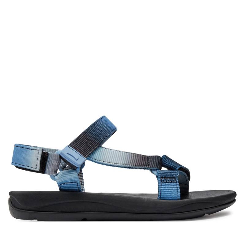 Sandalen Camper TWS K200958-029 Bunt von Camper