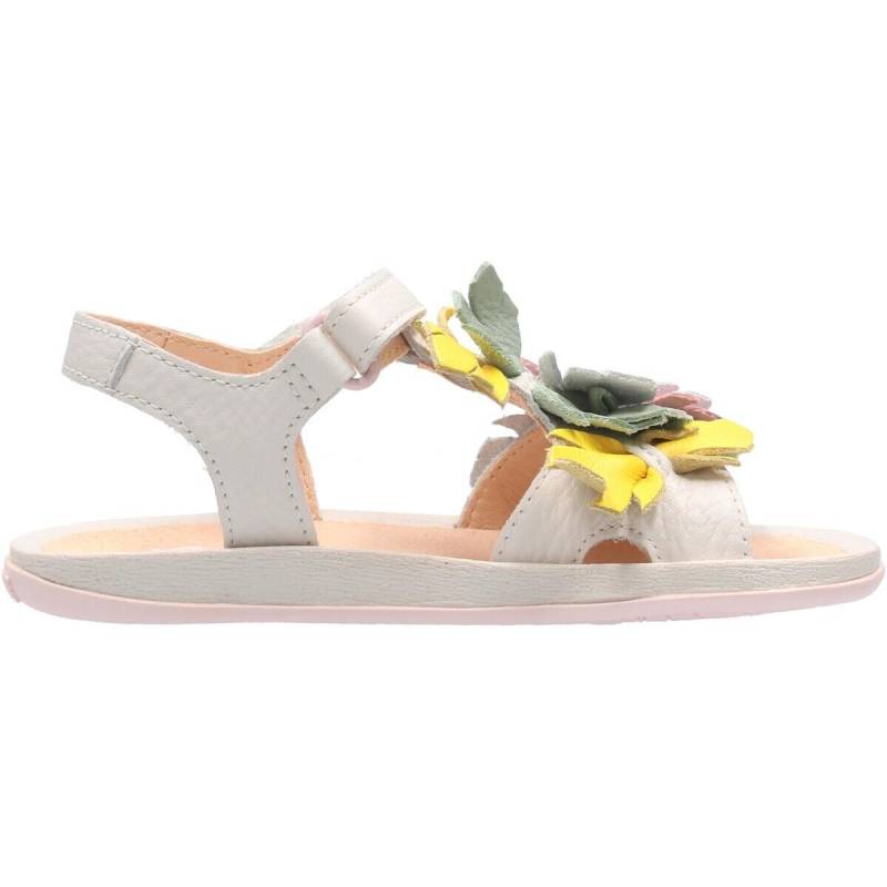 Sandalen Für Babys Olas Unisex  22 von Camper