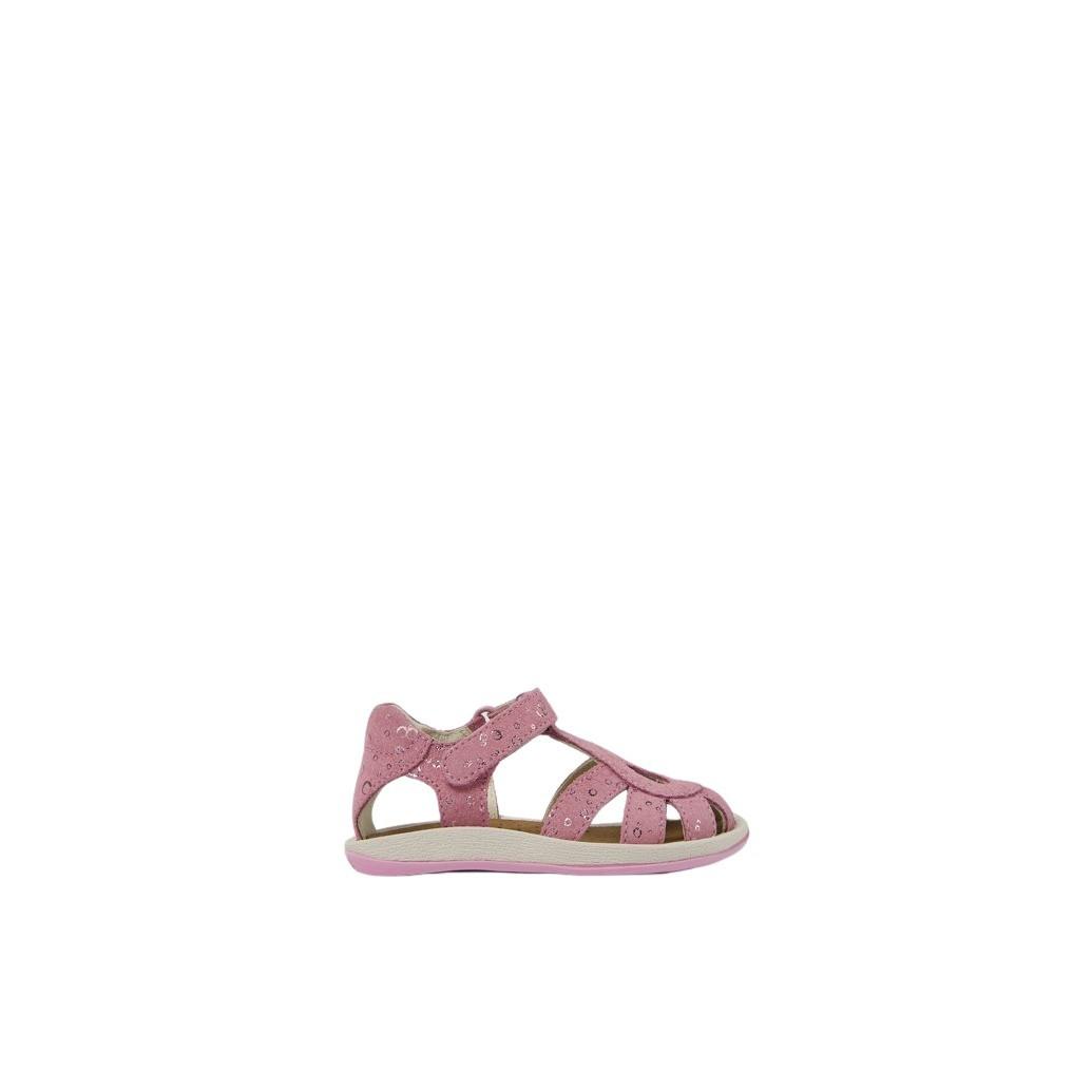 Sandalen Für Babys Rug Unisex  23 von Camper