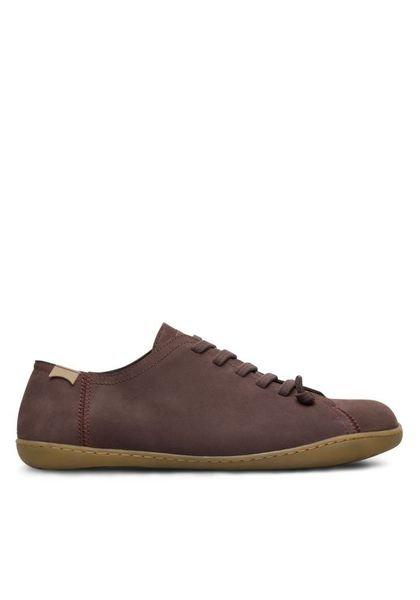 Camper - Sneaker Peu Cami, für Herren, Braun, Größe 44 von Camper