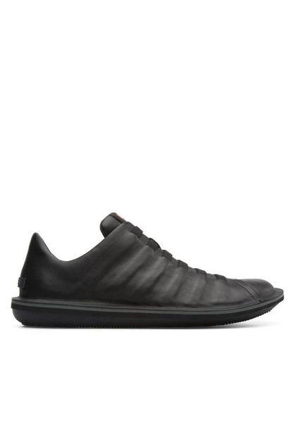 Sneaker Beetle Herren Schwarz 42 von Camper