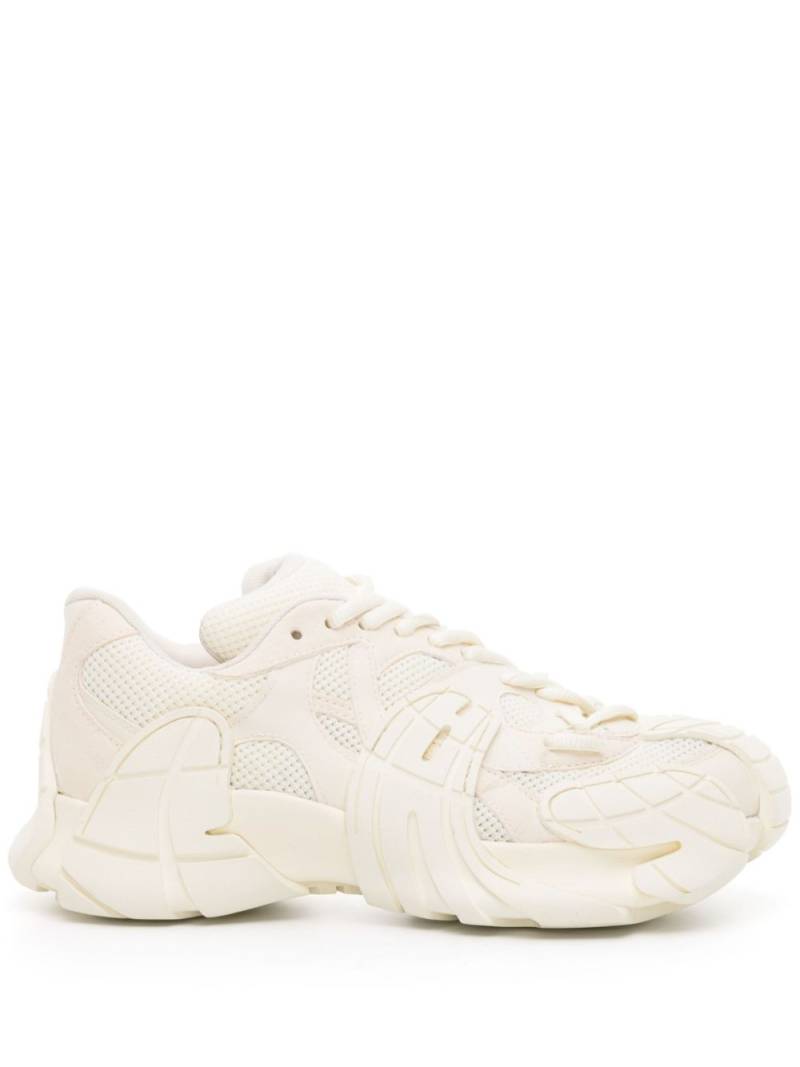 CamperLab Tormenta chunky sneakers - Neutrals von CamperLab