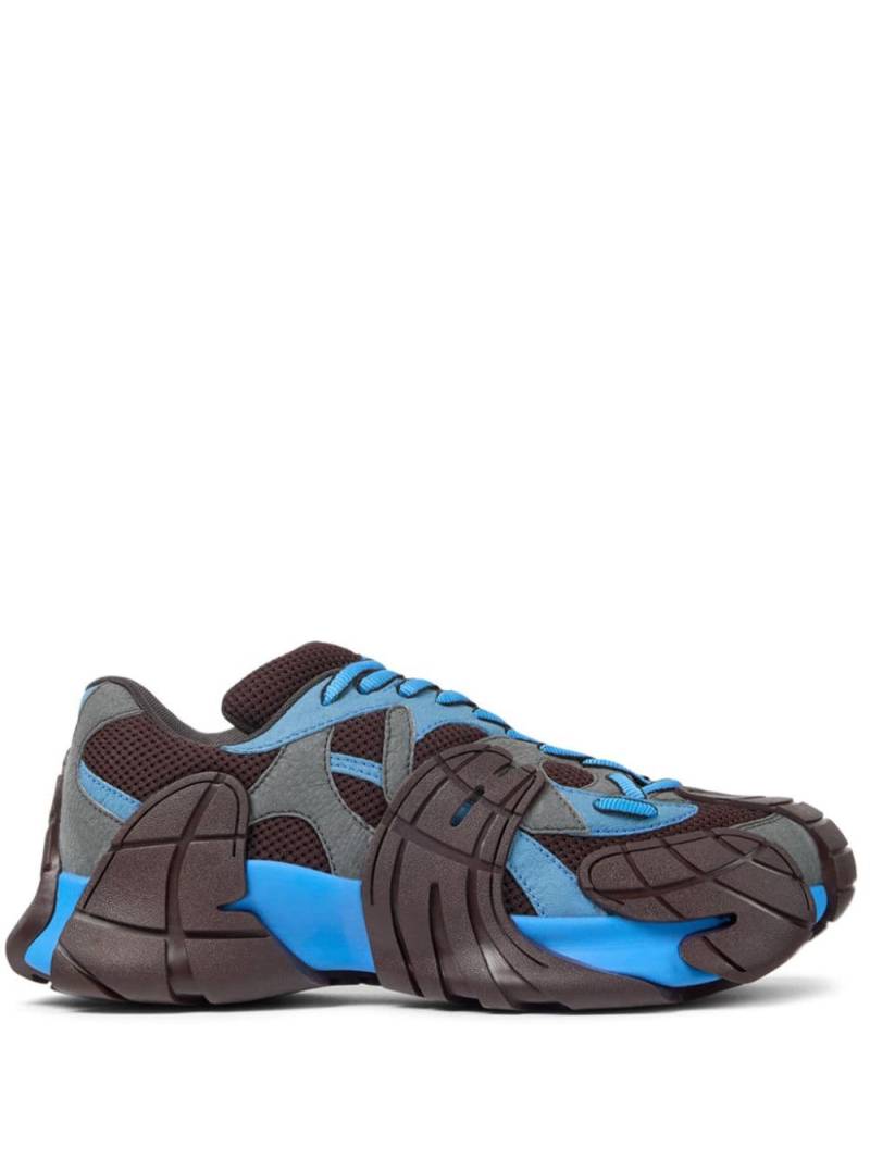 CamperLab Tormenta sneakers - Blue von CamperLab