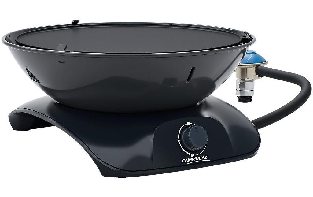 Campingaz Camping-Gasgrill »360 Grill CV«