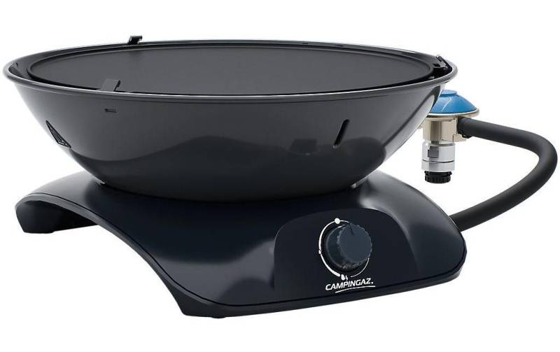 Campingaz Camping-Gasgrill »360 Grill CV« von Campingaz