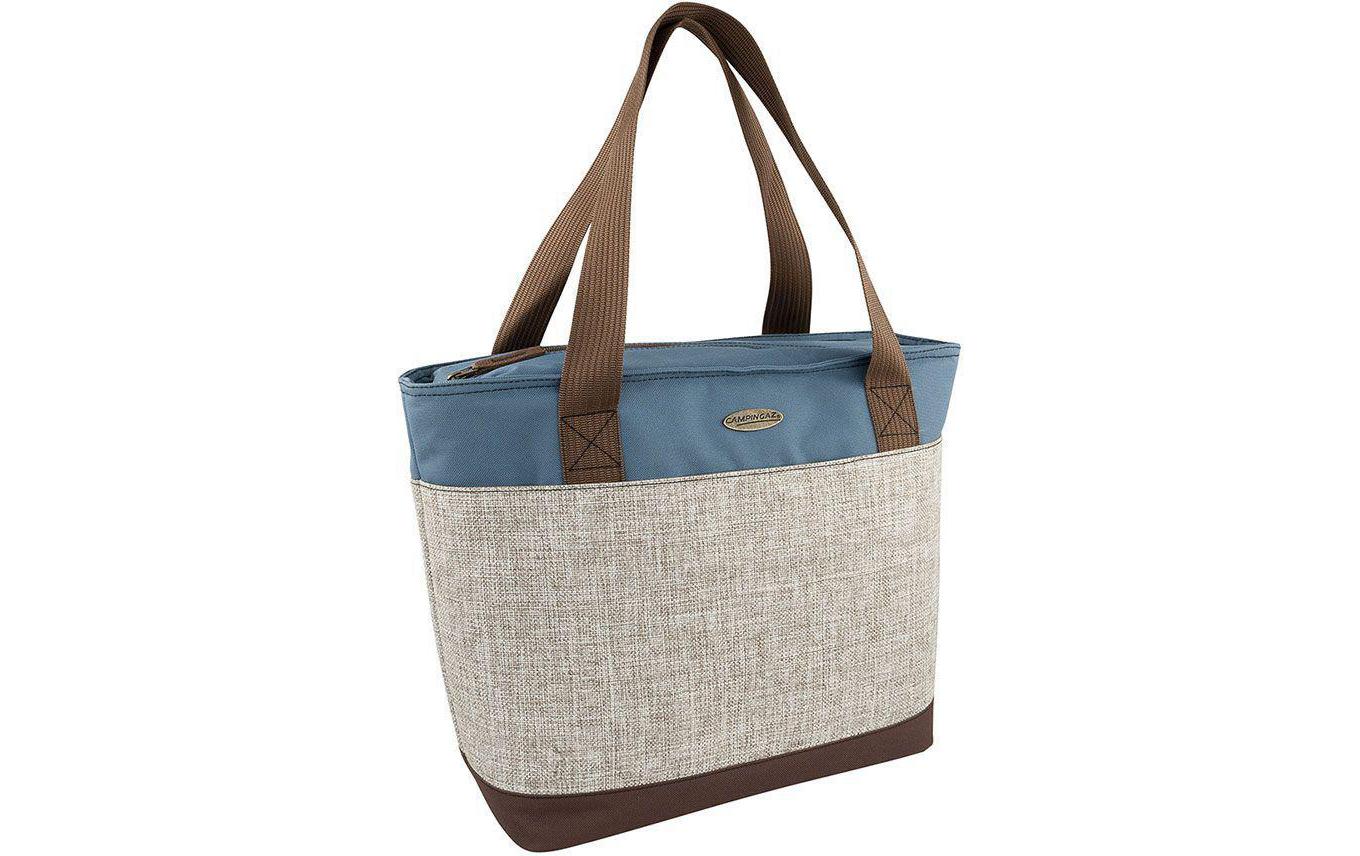 Campingaz Kühltasche »Entertainer 12« Campingaz Kühltasche »Entertainer 12« von Campingaz