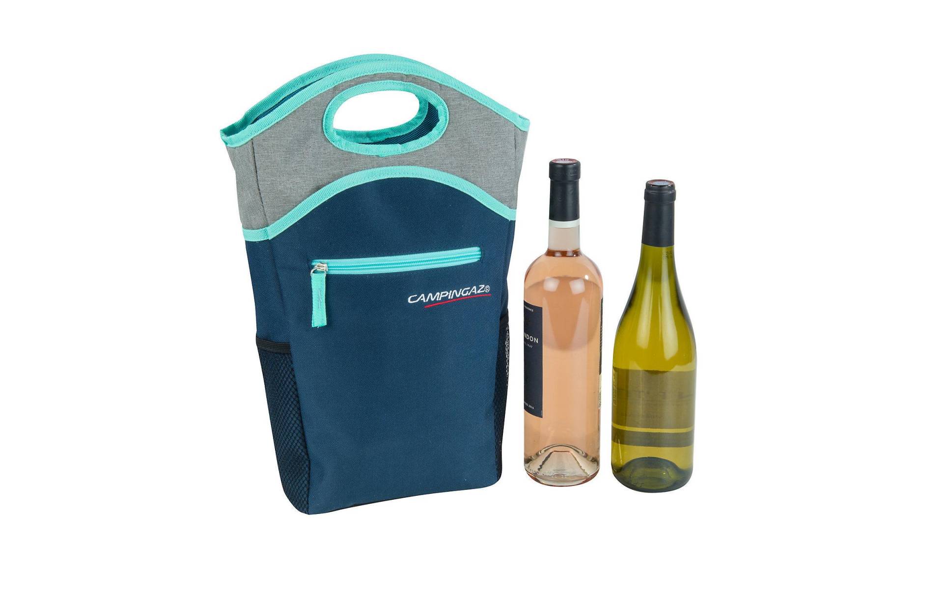 Campingaz Kühltasche »Sand Wine Cool« Campingaz Kühltasche »Sand Wine Cool« von Campingaz