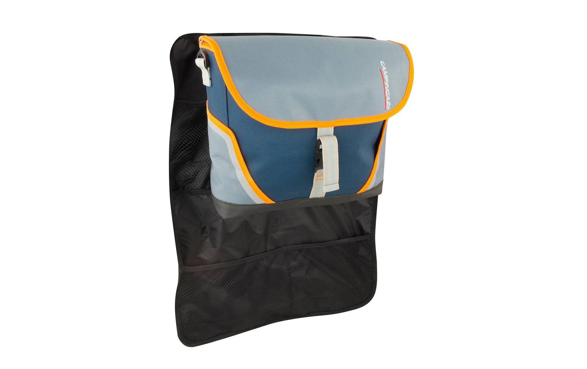 Campingaz Kühltasche »Tropic Car Sea« Campingaz Kühltasche »Tropic Car Sea« von Campingaz