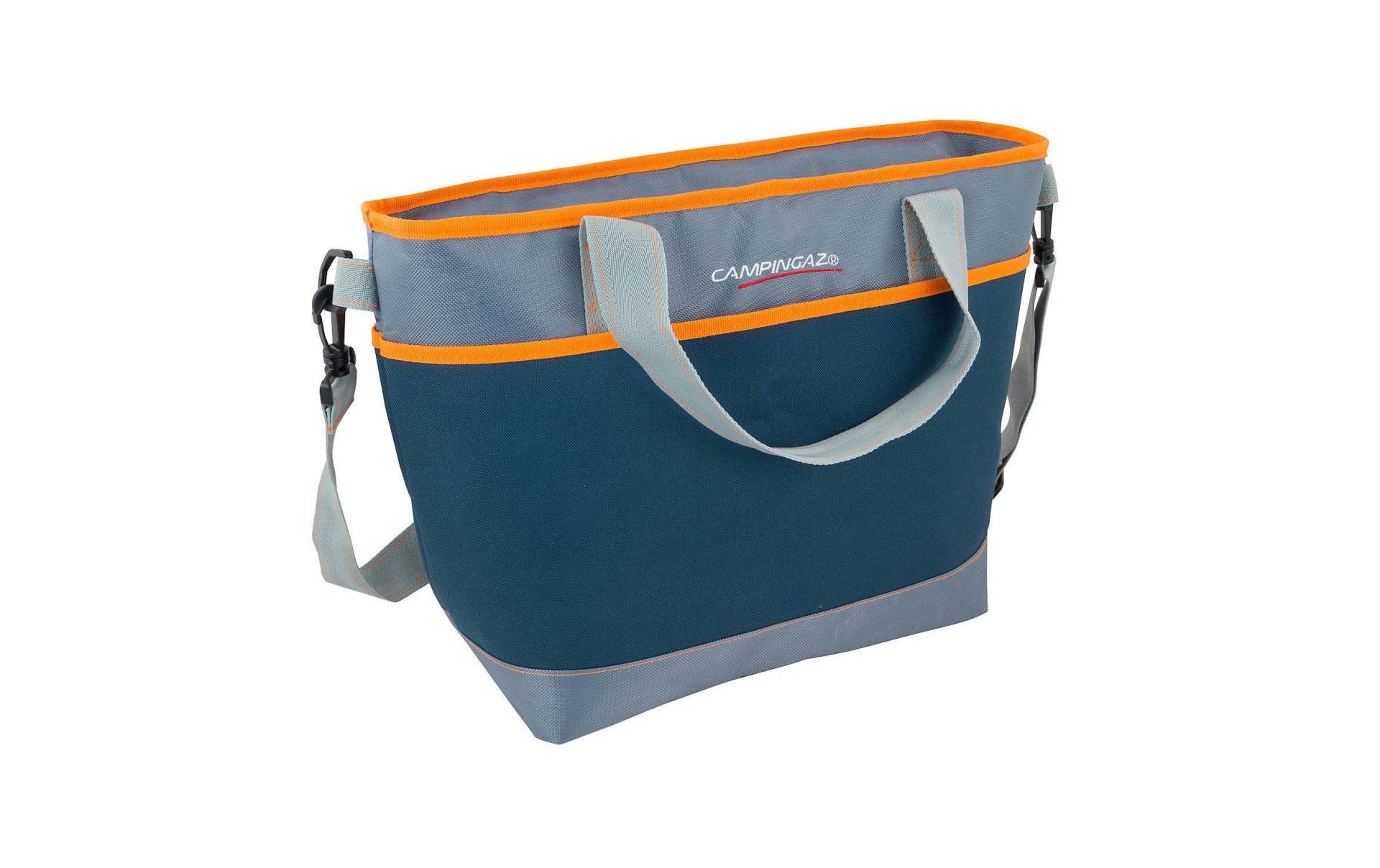 Campingaz Kühltasche »Tropic Shoppin« Campingaz Kühltasche »Tropic Shoppin« von Campingaz