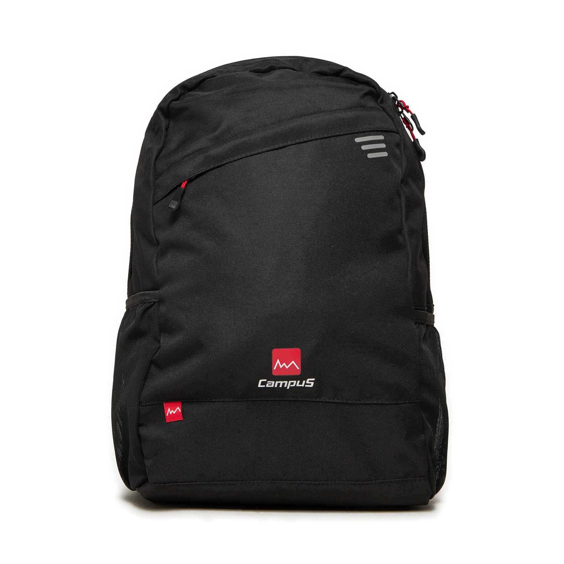 Rucksack Campus Blane CU0701324200 Schwarz von Campus