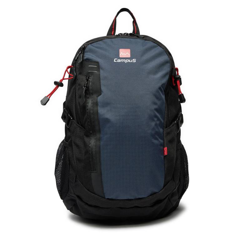 Rucksack Campus Donard CU0707124 Schwarz von Campus