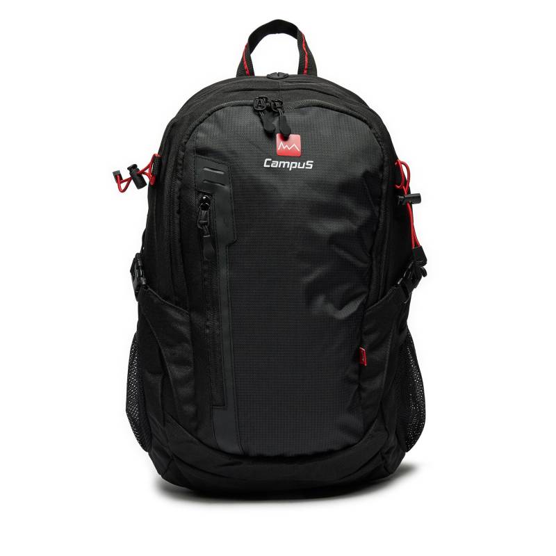 Rucksack Campus Donard CU0707124230 Schwarz von Campus