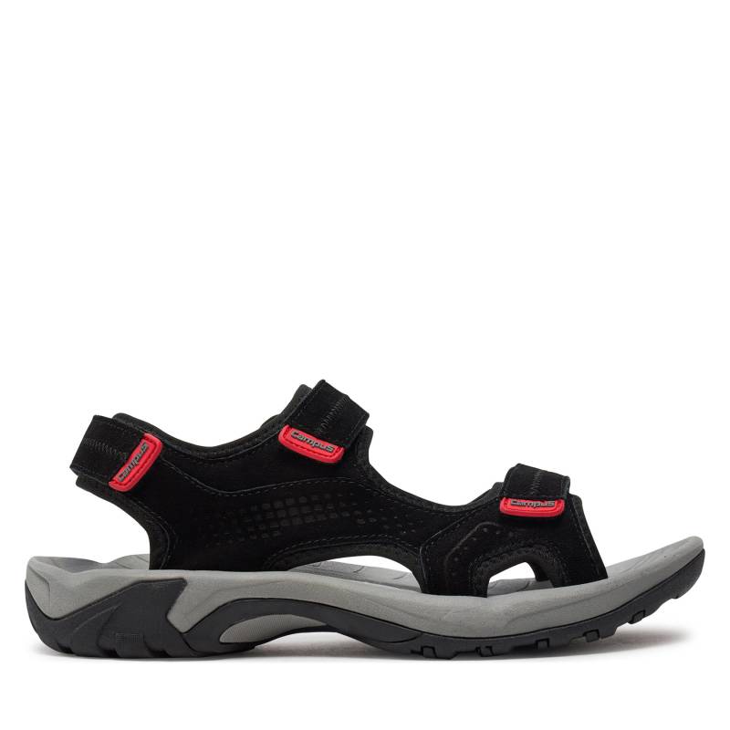 Sandalen Campus CM0113124230 Schwarz von Campus