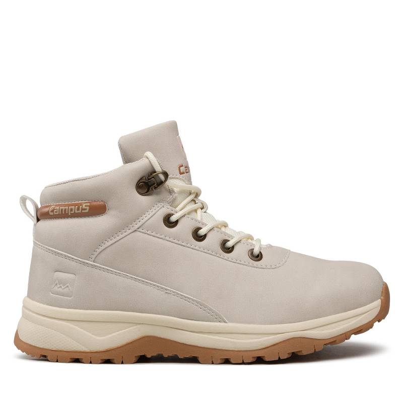 Trekkingschuhe Campus Avala Hi CW0101322329 Beige von Campus