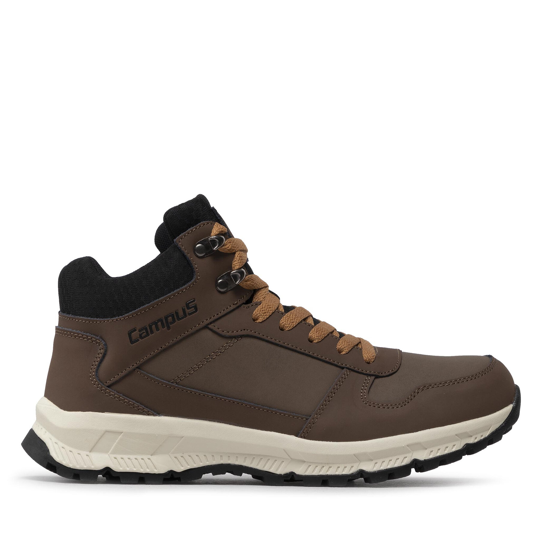 Trekkingschuhe Campus Norden CM0105322860 Braun Trekkingschuhe Campus Norden CM0105322860 Braun von Campus