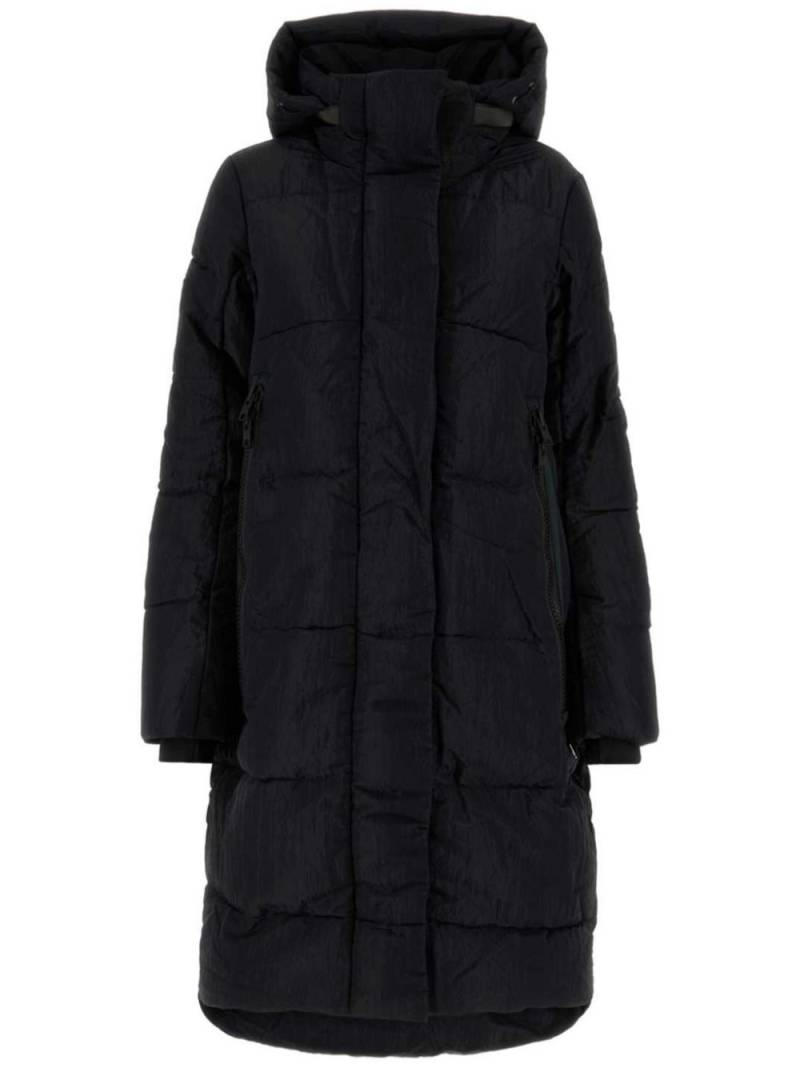 Canada Goose Byward jacket - Black von Canada Goose