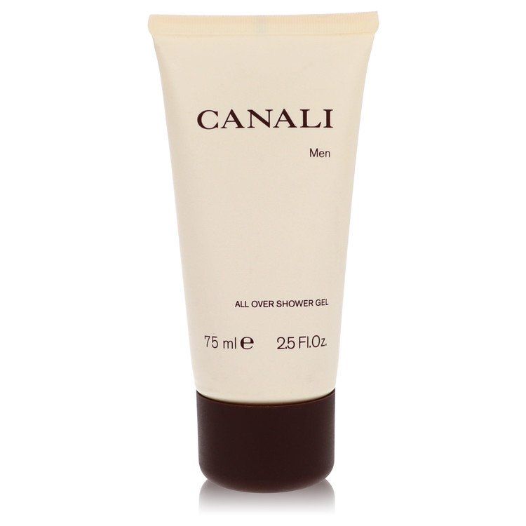 Canali by Canali Duschgel 75ml von Canali