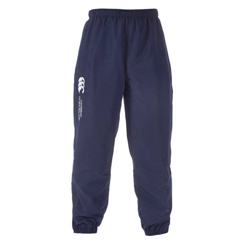 Stadium Sport Hose Herren Marine XS von Canterbury