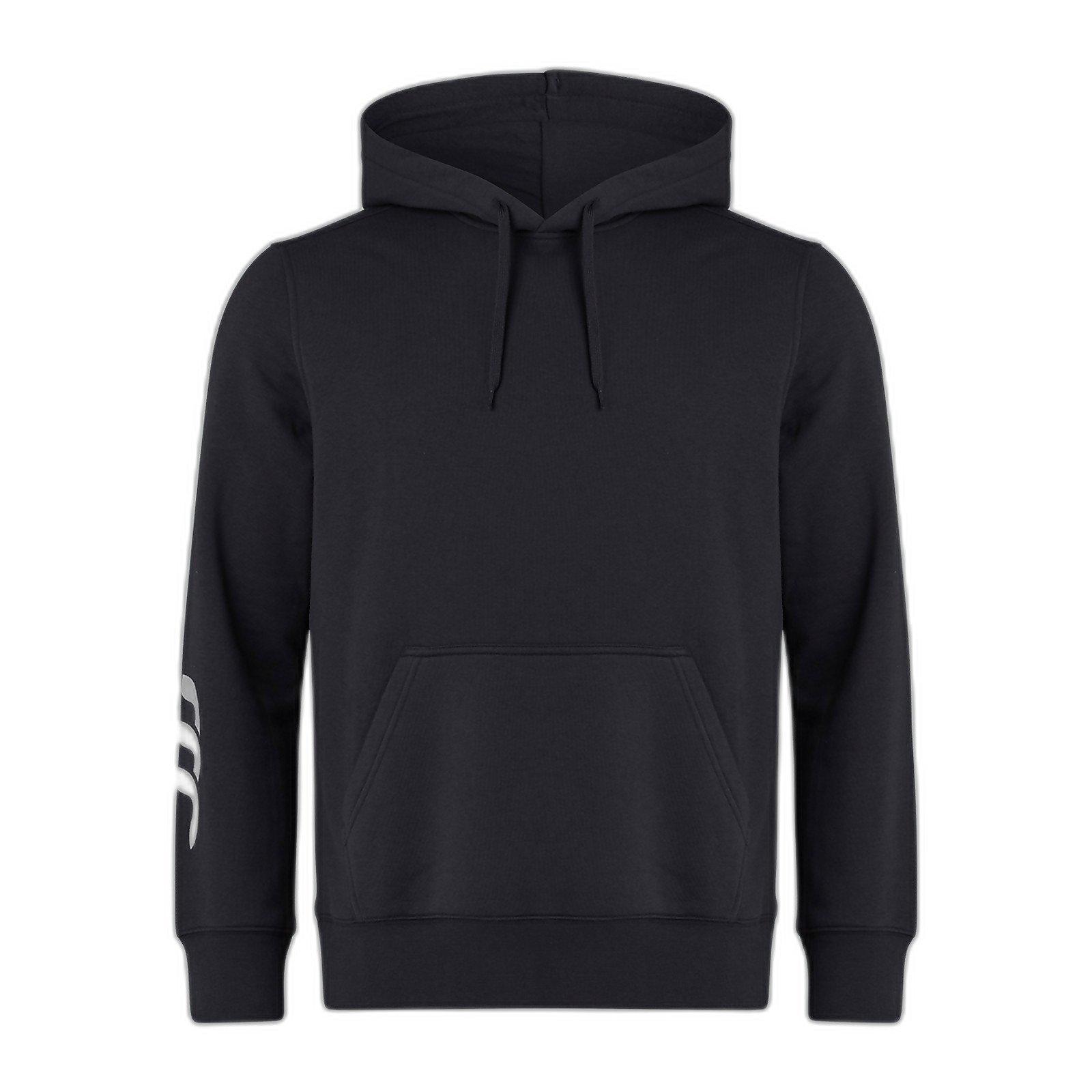 Hoodie Club Herren  XS von Canterbury