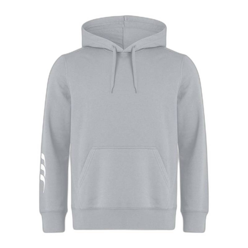 Canterbury - hoodie club, für Herren, Größe XS von Canterbury