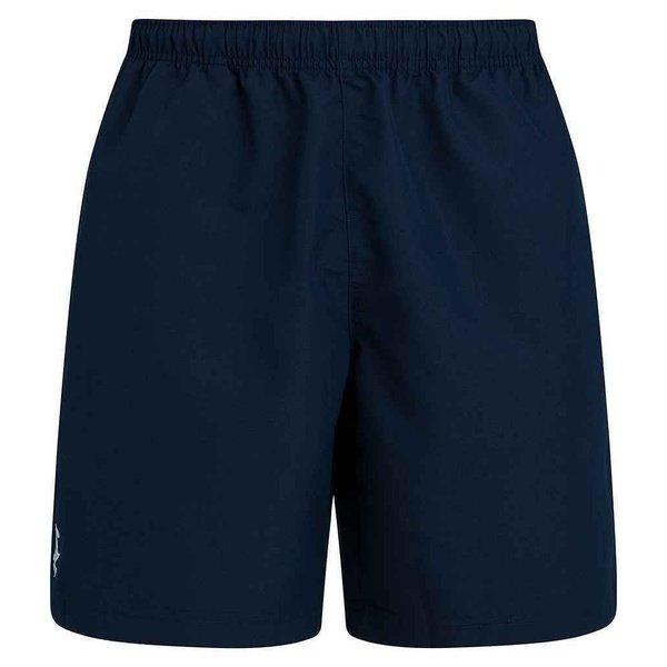 Canterbury - Club Shorts, für Herren, Marine, Größe S von Canterbury