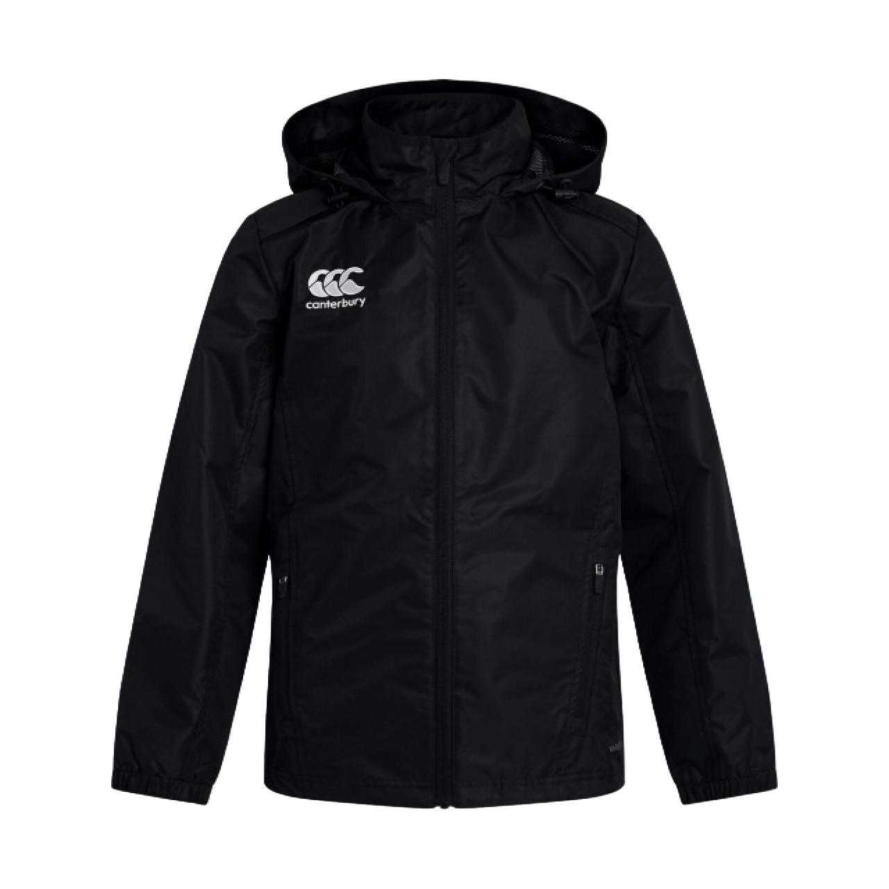 Canterbury - regenjacke für kinder club vaposhield, 14A von Canterbury