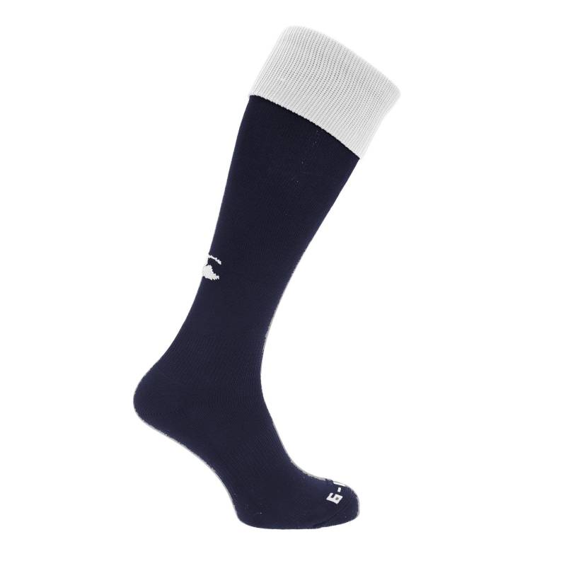 Rugby Sportsocken Herren Marine M von Canterbury