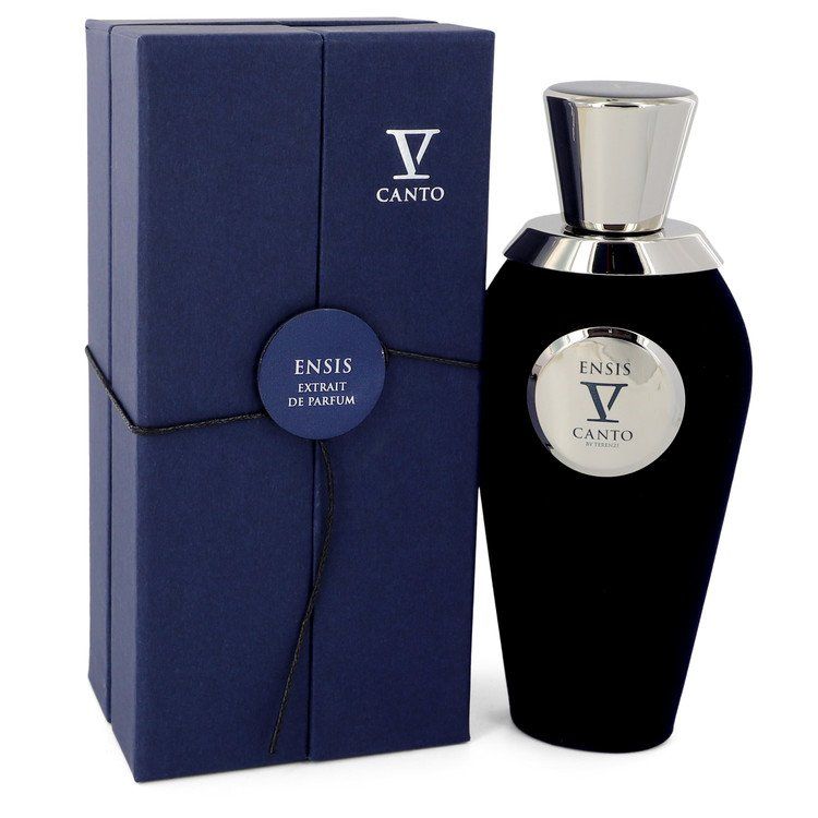 Ensis V by V Canto Eau de Parfum 100ml von V Canto