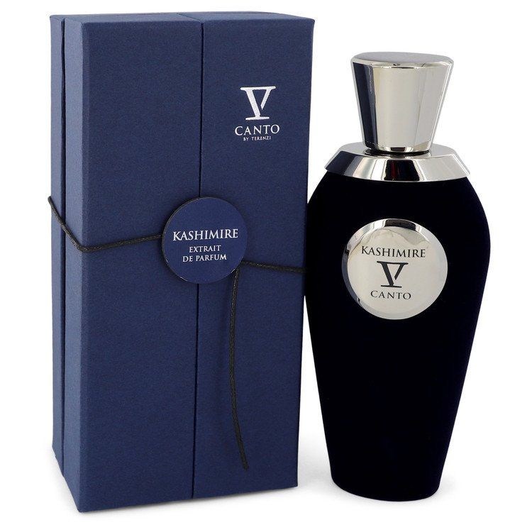 Kashimire by V Canto Eau de Parfum 100ml von V Canto