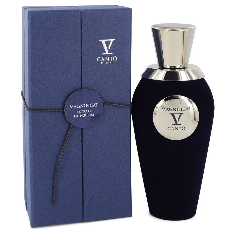 Magnificat V by V Canto Eau de Parfum 100ml von V Canto